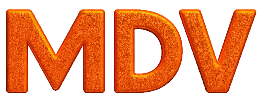 Método MDV